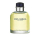 Inne do pielęgnacji urody DOLCE GABBANA POUR HOMME WODA TOALETOWA  40 ML